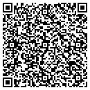 QR code with Almonds All American contacts