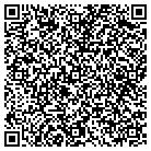 QR code with American Roasted Nut Company contacts