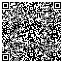 QR code with Ammin Nut Company contacts
