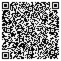 QR code with Ane Nuts contacts
