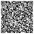 QR code with Ann S House Of Nuts contacts