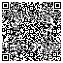 QR code with Ann's House of Nuts contacts