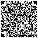 QR code with Anthony S Nut House contacts