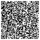 QR code with Anthony-Thomas Candy Shoppe contacts