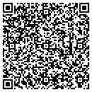 QR code with A Real Health Nut contacts