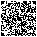 QR code with Baking Nut LLC contacts