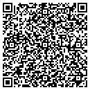 QR code with Basically Nuts contacts