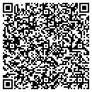 QR code with Bates Nut Farm contacts
