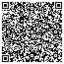 QR code with Baucum Nut House contacts
