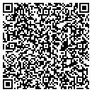 QR code with B & C Nut Shoppe contacts
