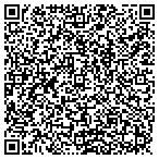 QR code with Benny's Solid Rock P-Nut CO contacts
