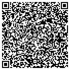 QR code with Better Living Through Nut contacts