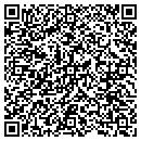 QR code with Bohemian Nut Gallery contacts