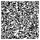 QR code with James R Tate Elementary School contacts