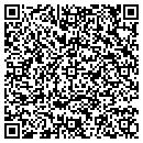 QR code with Branded Works Inc contacts
