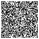 QR code with Brookes Pecan contacts
