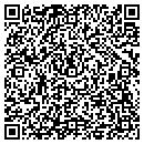 QR code with Buddy Squirrels Nut Shop Inc contacts