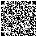QR code with Burgers Nuts contacts