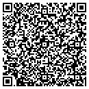QR code with California Nuts contacts