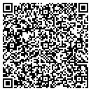 QR code with Candy Craze contacts
