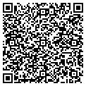 QR code with Candy Nut contacts