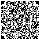 QR code with Capt Salty's Brands LLC contacts