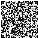 QR code with Carmichael Pecan CO contacts