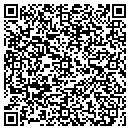 QR code with Catch A Nuts Inc contacts