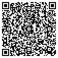 QR code with Celi contacts
