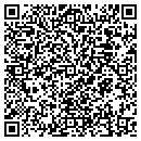 QR code with Charter Oaks Almonds contacts