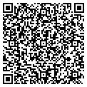 QR code with Chesters Nuts contacts