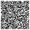 QR code with Chevelle Almonds contacts