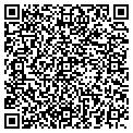 QR code with Chilian Nuts contacts