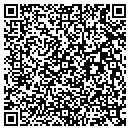 QR code with Chip's Nut Hut LLC contacts