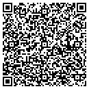 QR code with A & D Assoc Group contacts