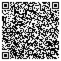 QR code with Choc For Of Nuts contacts