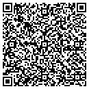 QR code with Ciarlo Fruit & Nut LLC contacts