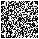 QR code with Riverland Building Analysis contacts