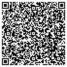 QR code with Cinnamon Crisp Almonds & Pecans contacts