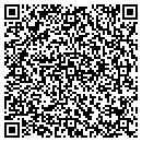 QR code with Cinnamon Roasted Nuts contacts