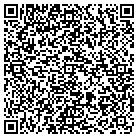 QR code with Cinnamon Roasted Nuts LLC contacts
