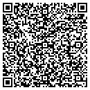 QR code with Cinn Sational Roasted Nuts contacts