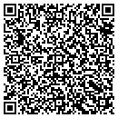 QR code with C & L Nut CO contacts