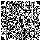 QR code with C&L Nut Co Nut Buddies contacts