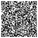 QR code with Coco Nuts contacts