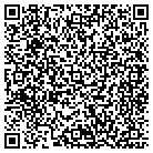 QR code with Raquet Connection contacts