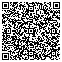 QR code with Crunchys Nuthouse contacts