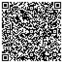 QR code with Cwcw Brownfield contacts