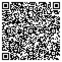 QR code with Dad's Nuts contacts