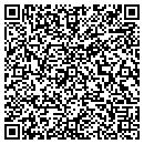 QR code with Dallas Co Inc contacts